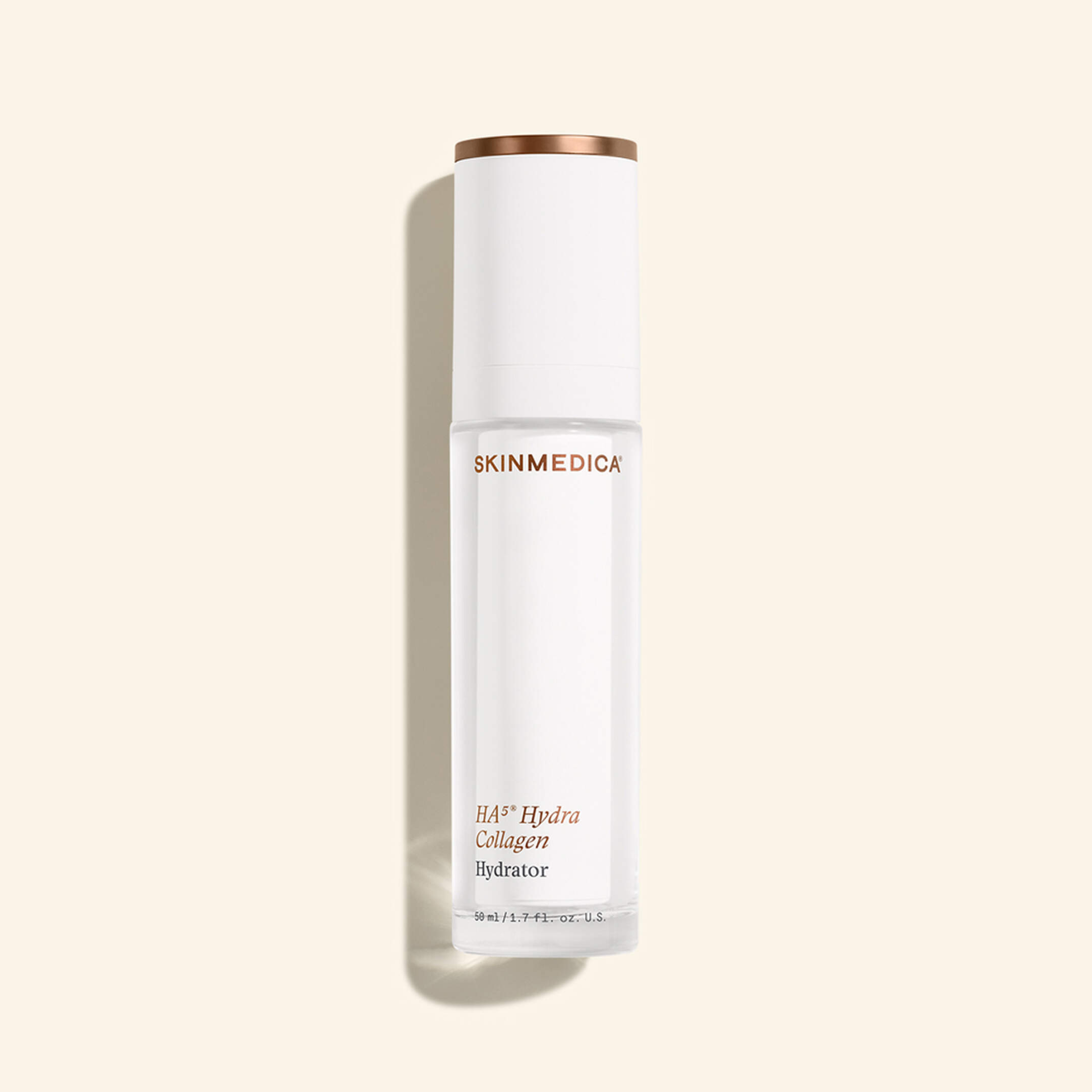 HA5 Rejuvenating Hydrator