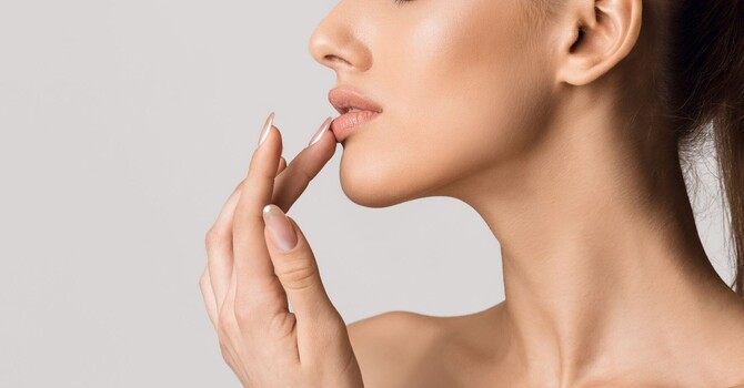 Wrinkle Potion (Tox)